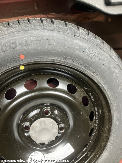 Toyota YARIS XLS 1.5 2018/2019